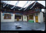 IMG_9409