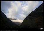 IMG_9410