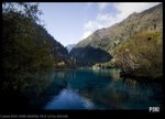IMG_9432