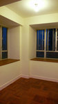 P1020097