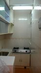 P1020121