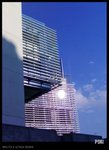 IMG(173)