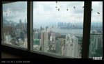 P1020421