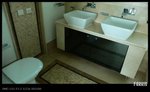 P1020424