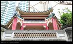 P1020436