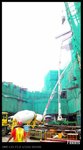 P1020330