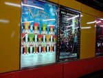P231107_13.16[01]