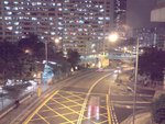 P231107_21.38