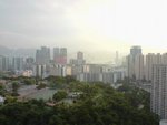 P241107_17.02[01]