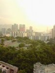 P241107_17.03[01]