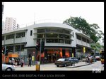 IMG_0632
