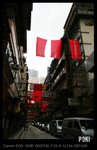 IMG_0648