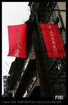 IMG_0649a