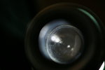 DSC03300