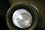 DSC03301
