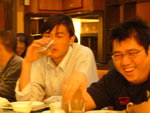 P1000199