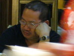 P1000201