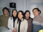 P1000251