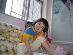 P1000630