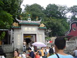 P1000831