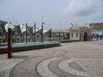 P1000833