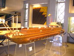 P1000838