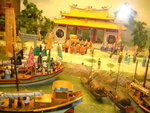 P1000839