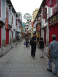 P1000853