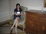 P1000813