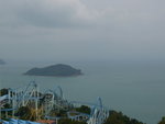 P1000701