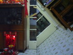 PICT0001