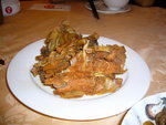 P1000617