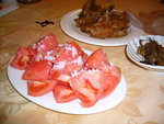 P1000618