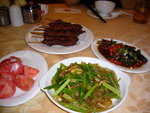 P1000621