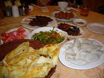 P1000623
