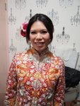 PC181504