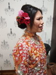 PC181505