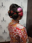 PC181506
