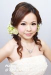 IMG_4175a