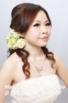 IMG_4177a
