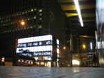 IMG_0915_mm