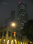 IMG_0917_mm
