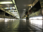 IMG_0927_mm