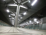 IMG_0929_mm