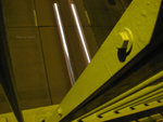 IMG_1068_m