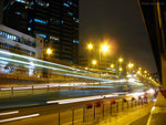 IMG_1004_m