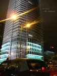 IMG_0008_mm