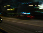 IMG_0014_mm