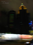 IMG_0016_mm