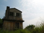 PB031409_m